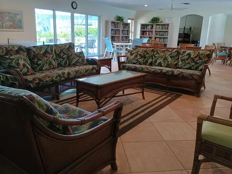 5520 N Ocean Boulevard Ocean Ridge FL 33435