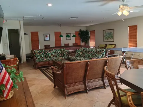 5520 N Ocean Boulevard Ocean Ridge FL 33435