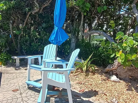 5520 N Ocean Boulevard Ocean Ridge FL 33435