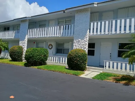 5520 N Ocean Boulevard Ocean Ridge FL 33435