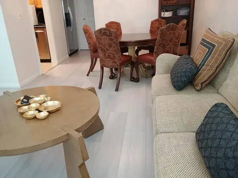 5520 N Ocean Boulevard Ocean Ridge FL 33435
