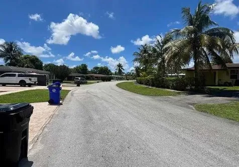 330 Long Island Avenue Fort Lauderdale FL 33312