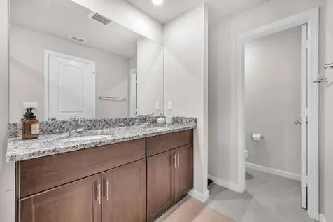 5688 Mentmore Drive Mangonia Park FL 33407