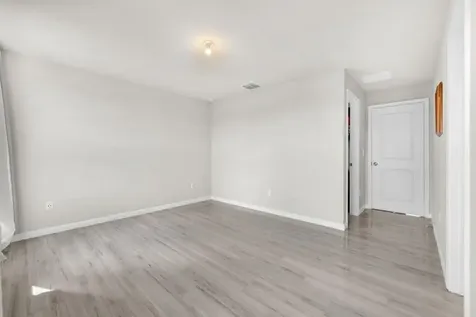 5688 Mentmore Drive Mangonia Park FL 33407