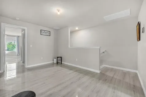 5688 Mentmore Drive Mangonia Park FL 33407
