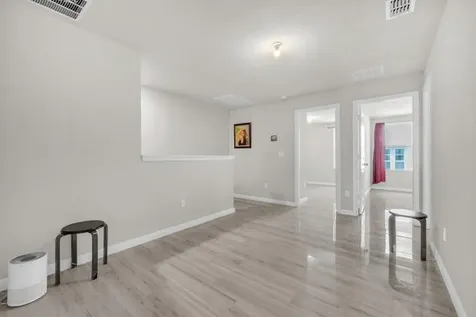 5688 Mentmore Drive Mangonia Park FL 33407