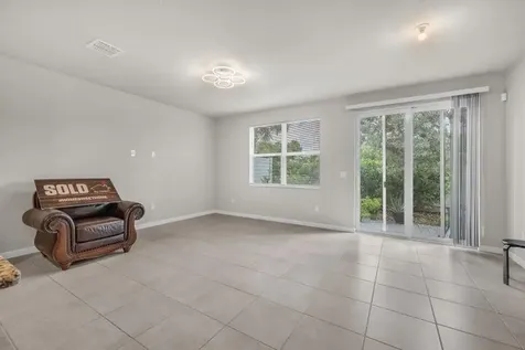5688 Mentmore Drive Mangonia Park FL 33407