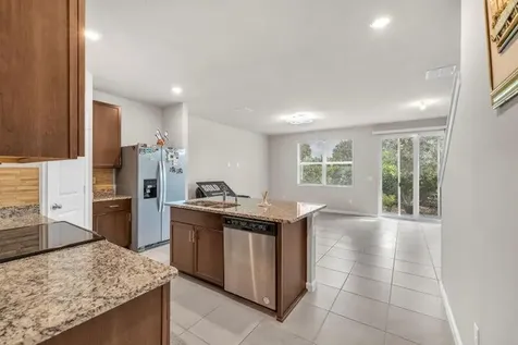 5688 Mentmore Drive Mangonia Park FL 33407