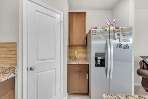 5688 Mentmore Drive Mangonia Park FL 33407