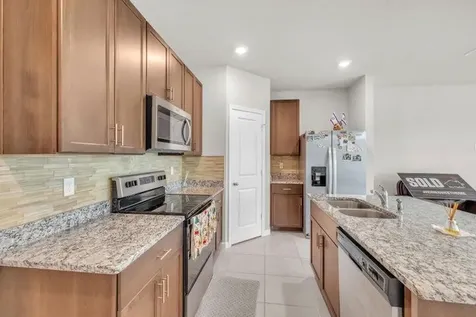 5688 Mentmore Drive Mangonia Park FL 33407