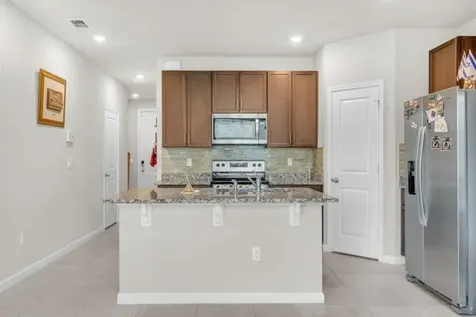 5688 Mentmore Drive Mangonia Park FL 33407