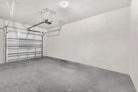 5688 Mentmore Drive Mangonia Park FL 33407