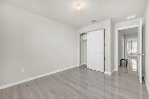 5688 Mentmore Drive Mangonia Park FL 33407