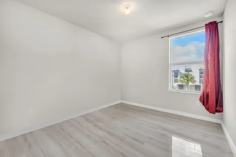 5688 Mentmore Drive Mangonia Park FL 33407