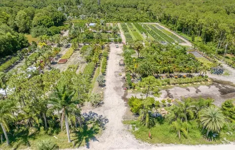 12251 146th Place Palm Beach Gardens FL 33418