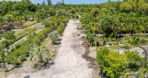 12251 146th Place Palm Beach Gardens FL 33418
