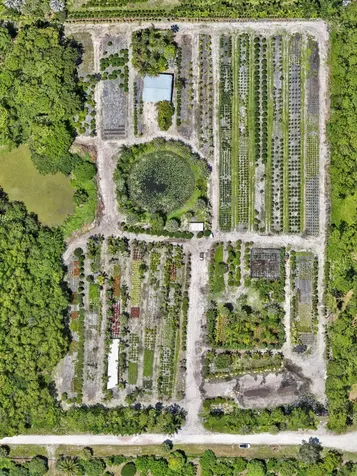 12251 146th Place Palm Beach Gardens FL 33418