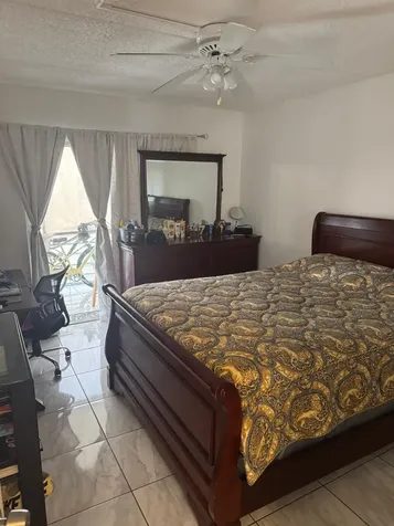 555 Purdy Lane Palm Springs FL 33461