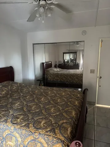 555 Purdy Lane Palm Springs FL 33461