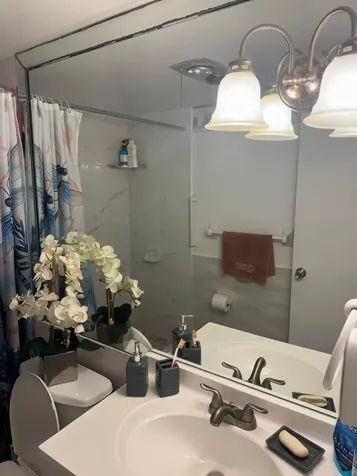 555 Purdy Lane Palm Springs FL 33461