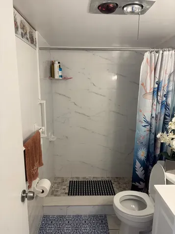 555 Purdy Lane Palm Springs FL 33461