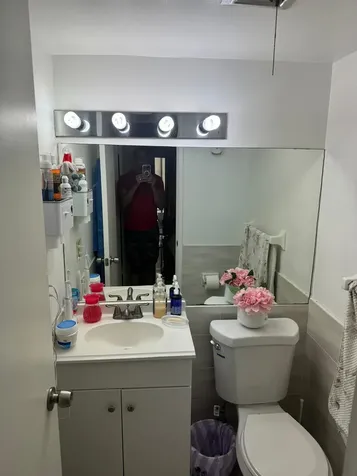 555 Purdy Lane Palm Springs FL 33461