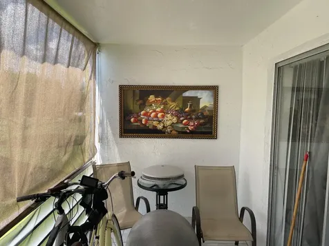 555 Purdy Lane Palm Springs FL 33461