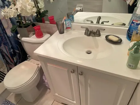555 Purdy Lane Palm Springs FL 33461