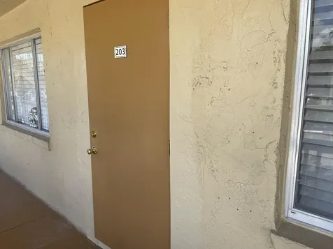 555 Purdy Lane Palm Springs FL 33461