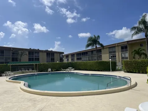 555 Purdy Lane Palm Springs FL 33461