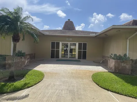 555 Purdy Lane Palm Springs FL 33461