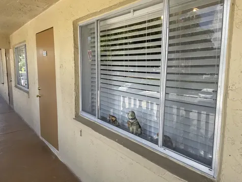 555 Purdy Lane Palm Springs FL 33461