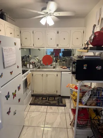 555 Purdy Lane Palm Springs FL 33461
