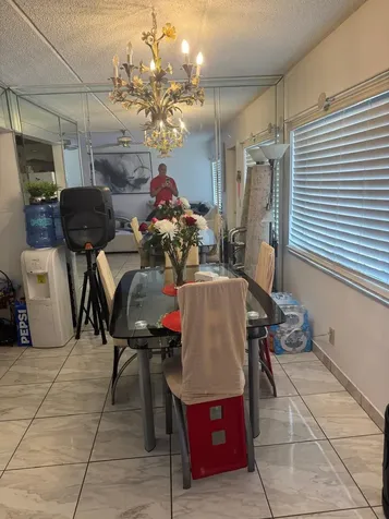 555 Purdy Lane Palm Springs FL 33461