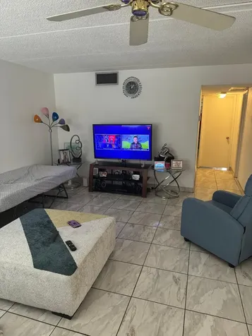555 Purdy Lane Palm Springs FL 33461