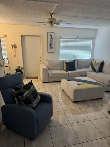555 Purdy Lane Palm Springs FL 33461
