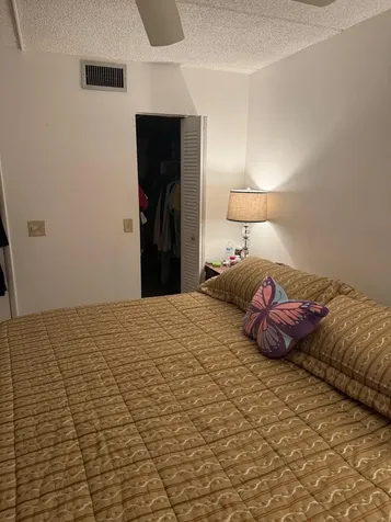 555 Purdy Lane Palm Springs FL 33461
