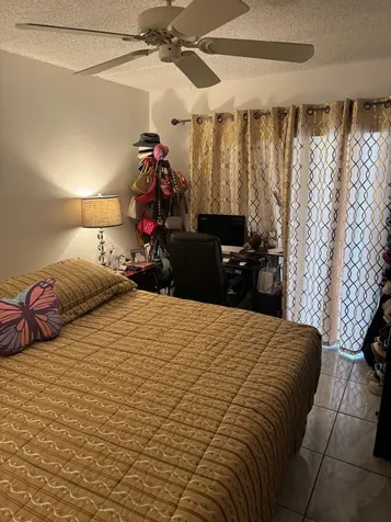 555 Purdy Lane Palm Springs FL 33461