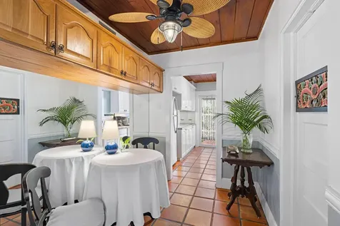 102 SE 7th Avenue Delray Beach FL 33483