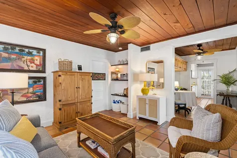 102 SE 7th Avenue Delray Beach FL 33483