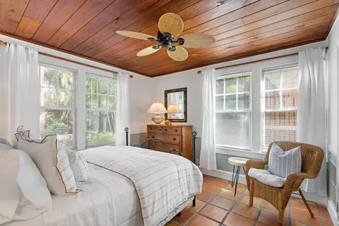 102 SE 7th Avenue Delray Beach FL 33483