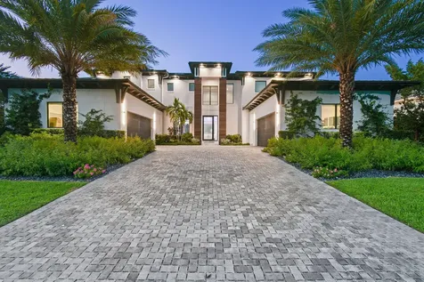 1060 Fairview Lane Singer Island FL 33404