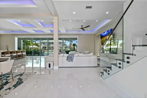 1060 Fairview Lane Singer Island FL 33404