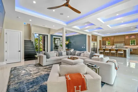 1060 Fairview Lane Singer Island FL 33404
