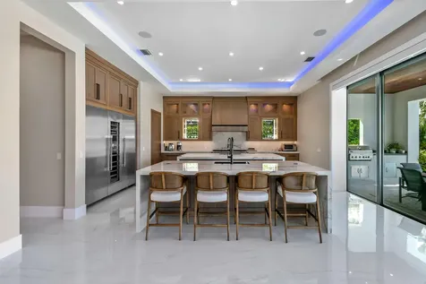 1060 Fairview Lane Singer Island FL 33404
