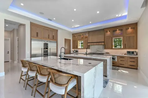 1060 Fairview Lane Singer Island FL 33404