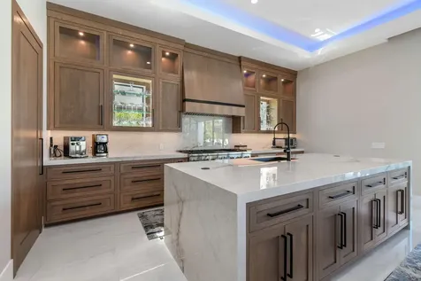 1060 Fairview Lane Singer Island FL 33404