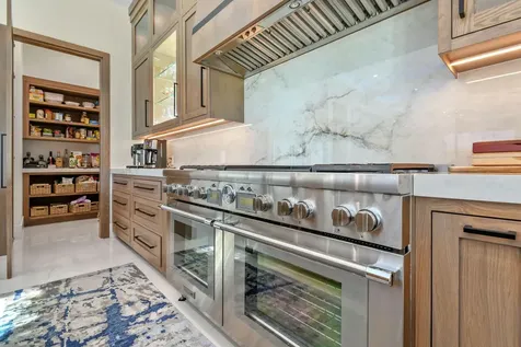 1060 Fairview Lane Singer Island FL 33404