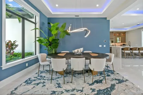 1060 Fairview Lane Singer Island FL 33404