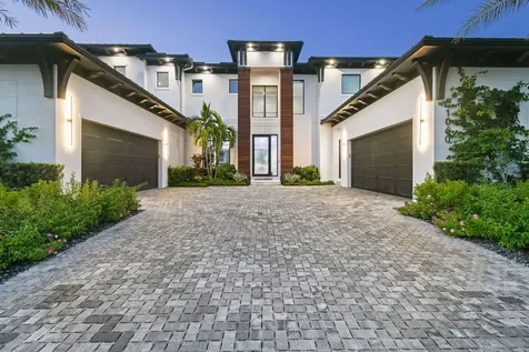 1060 Fairview Lane Singer Island FL 33404